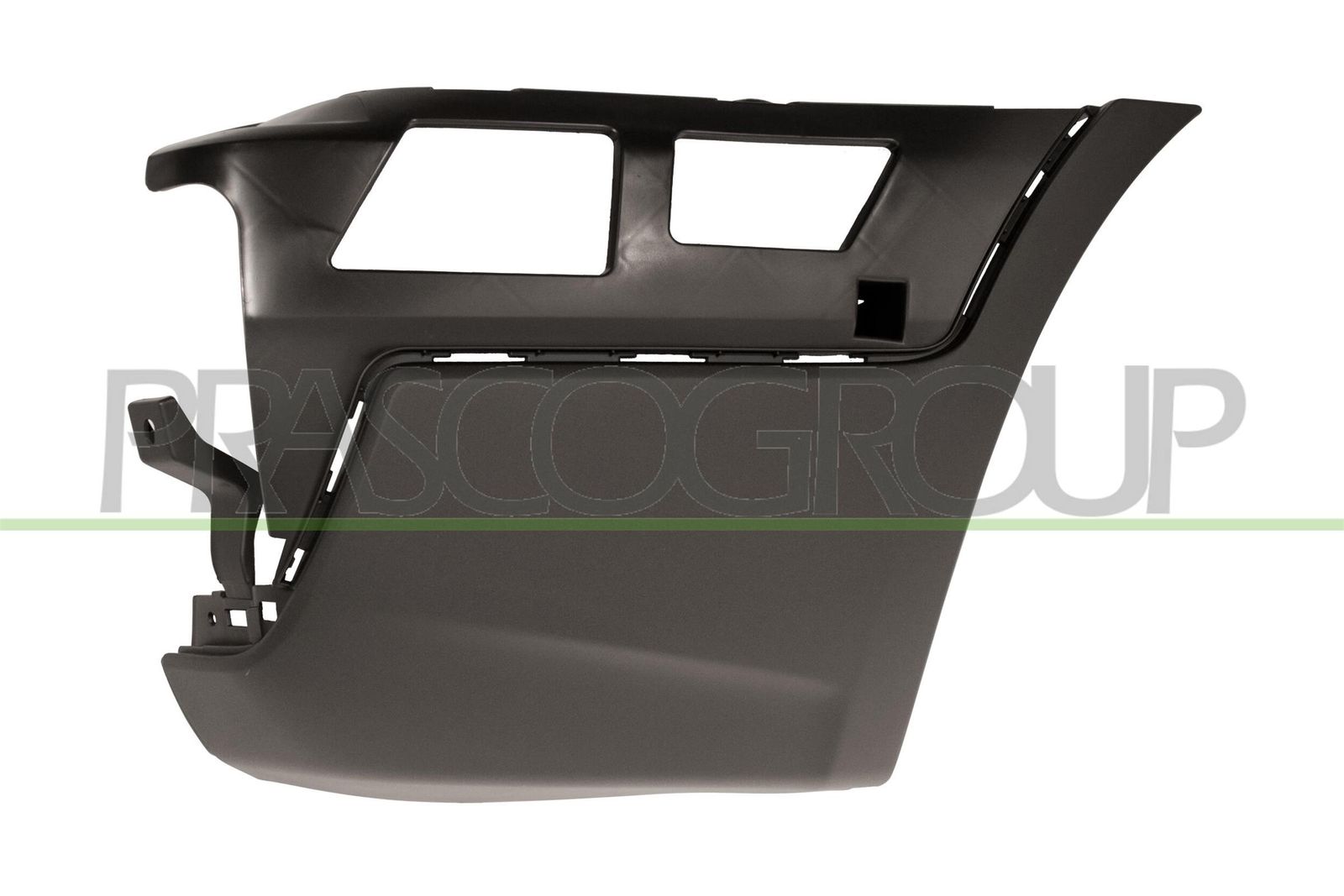 tampon PRASCO BM8031153