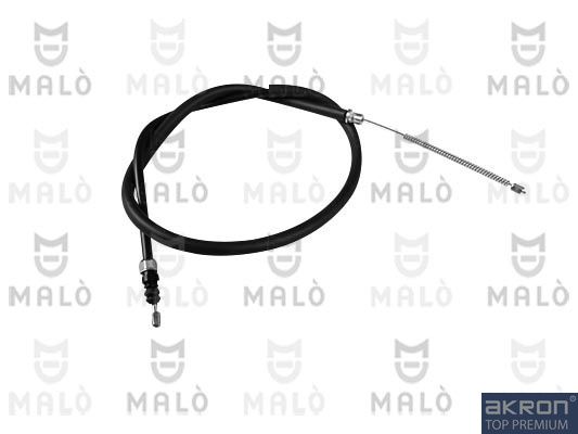 V46-30024 TIRETTE A CABLE, FREIN DE