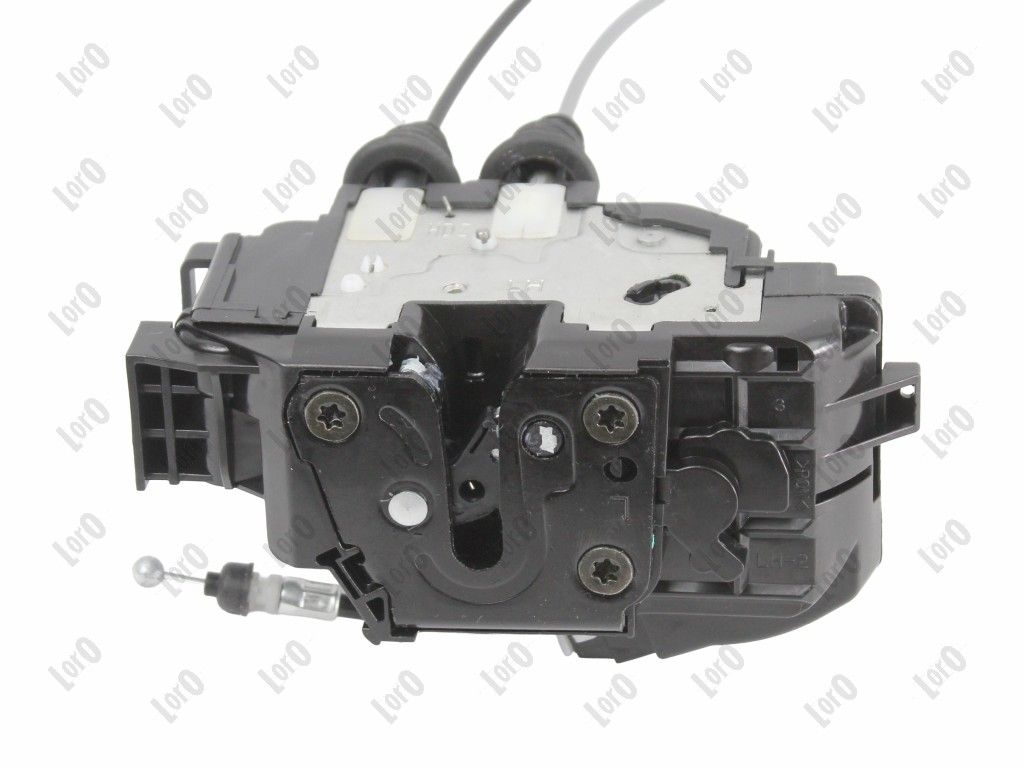 Serrure de porte OE KIA HYUNDAI 813102L020