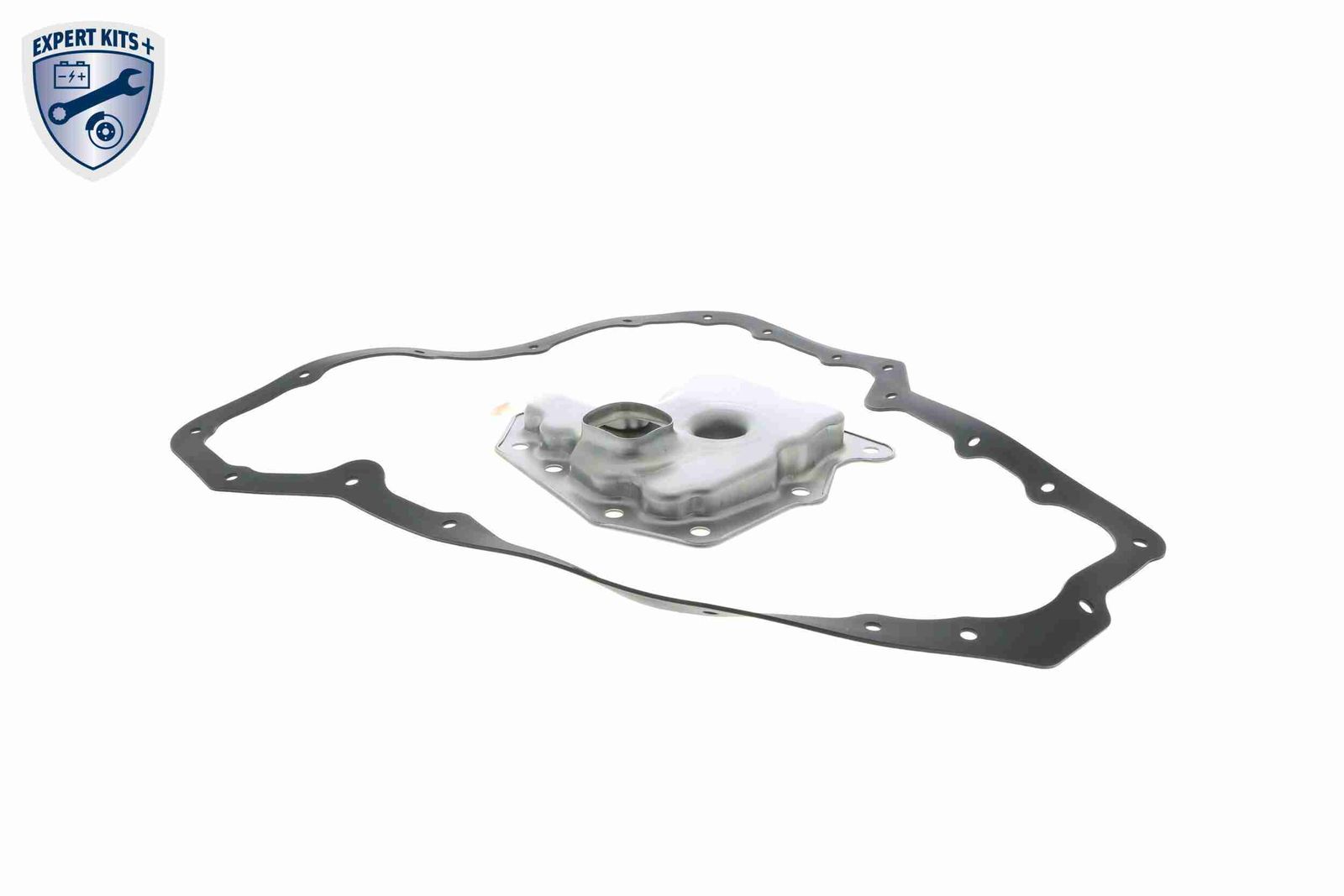 Kit de filtre hydraulique, boîte automatique
