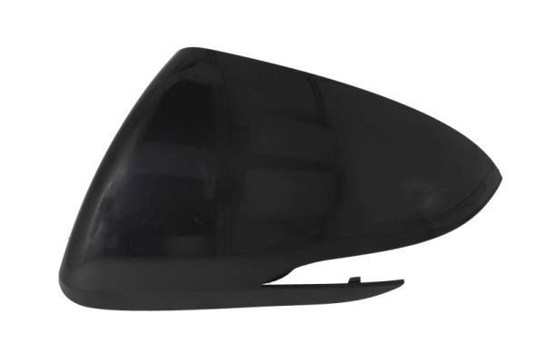 Acoperire oglinda exterioara BLIC 6103-20-1729312P