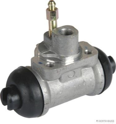 Cilindru receptor frana HERTH+BUSS JAKOPARTS J3231073
