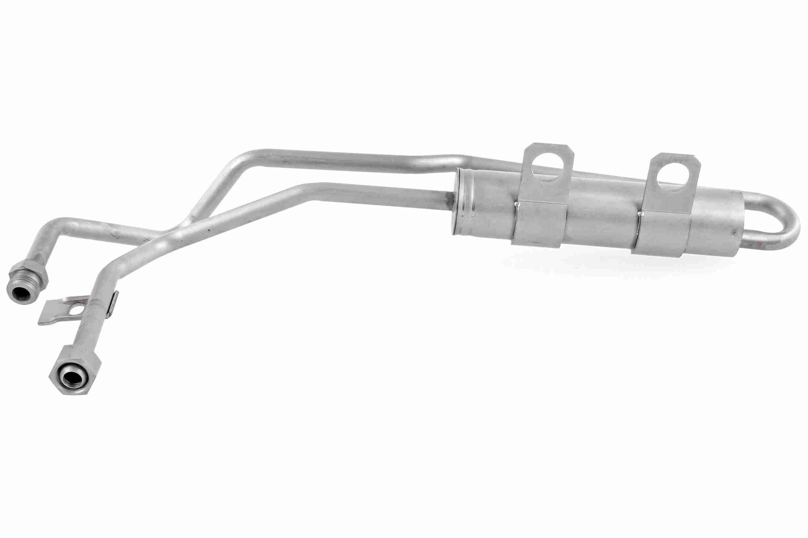 Hüdraulikafilter,automaatkäigukast