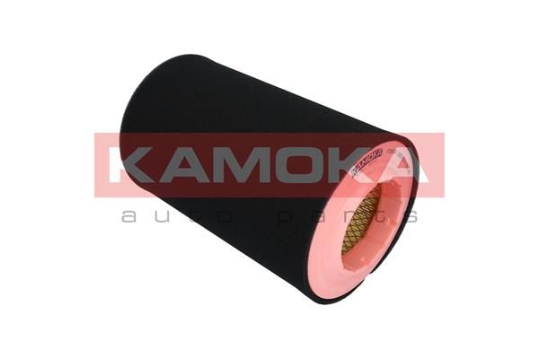 Vzduchový filtr KAMOKA F252301