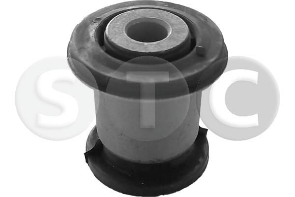 Łożyskowanie, korpus osi STC T457976