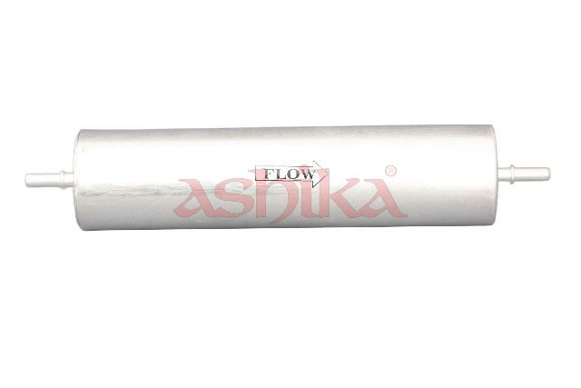 filtru combustibil ASHIKA 30-0L-L14
