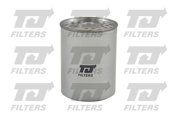Filtr paliwa QUINTON HAZELL QFF0263