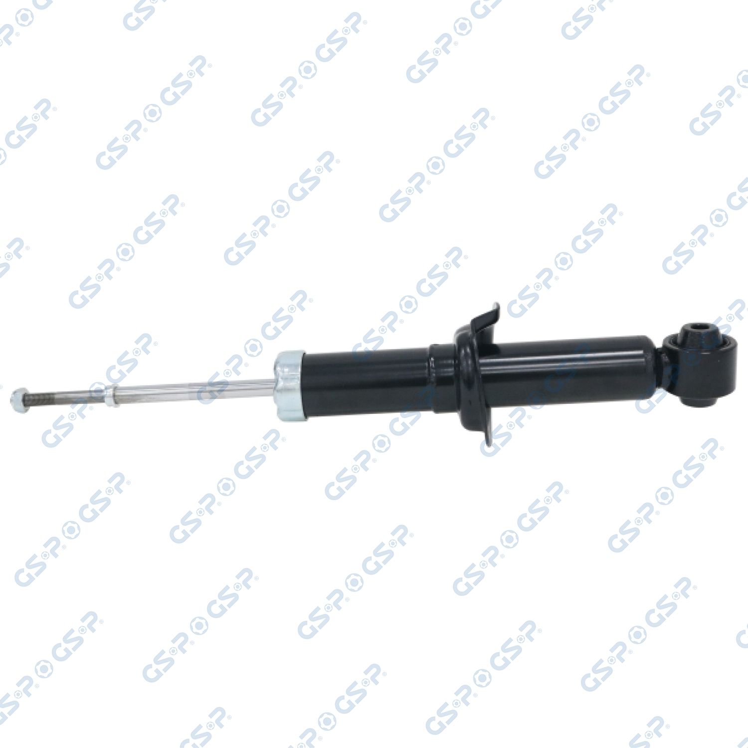 amortizor GSP 32161880