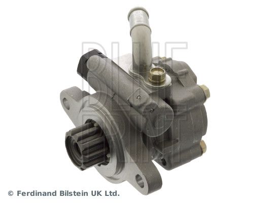 BLUE PRINT ADT39511