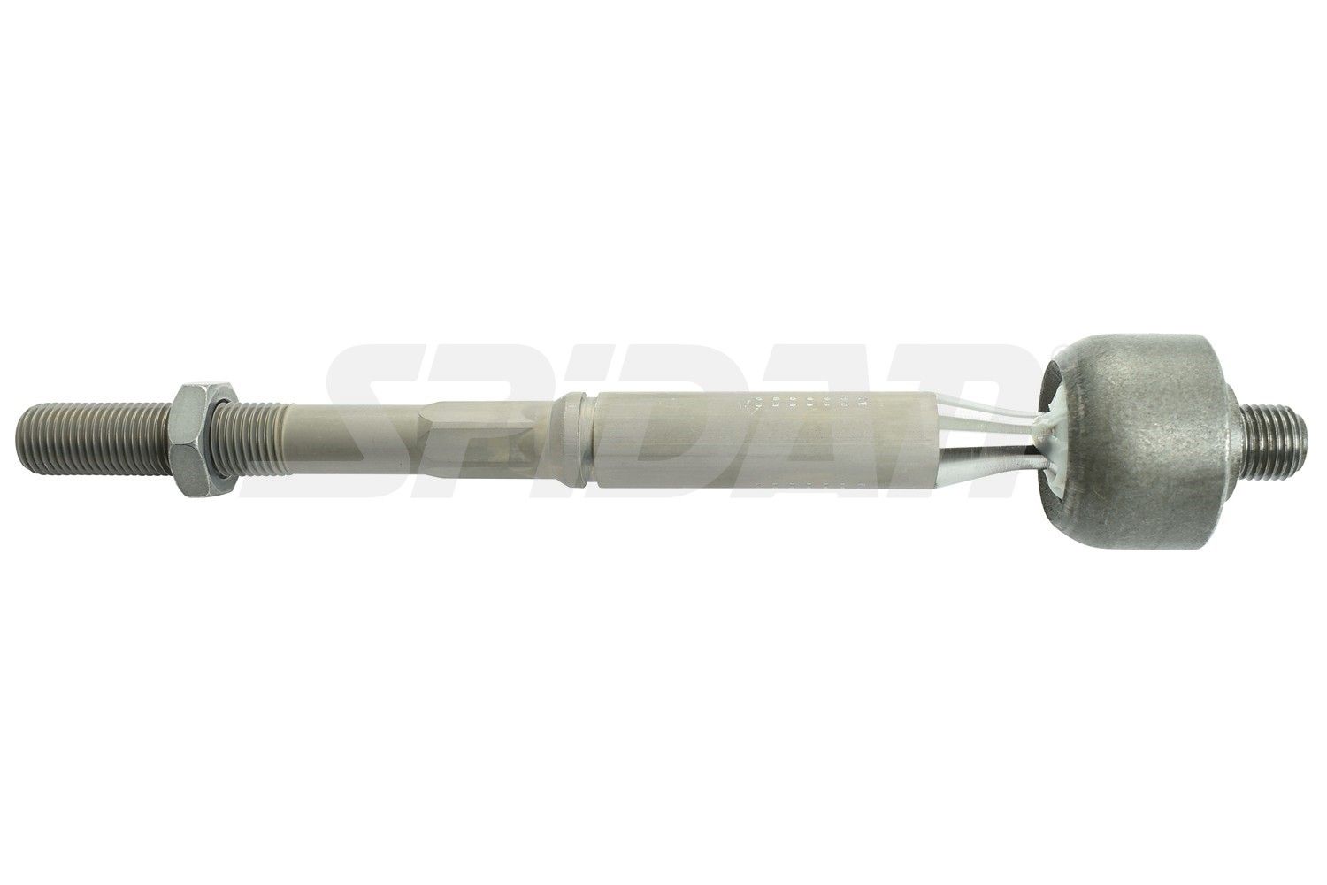 Bieleta de directie SPIDAN CHASSIS PARTS 61966