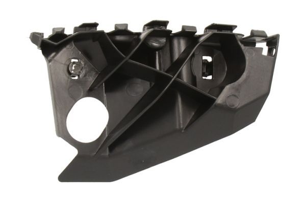 Suport, bara protectie BLIC 5504-00-8101931P