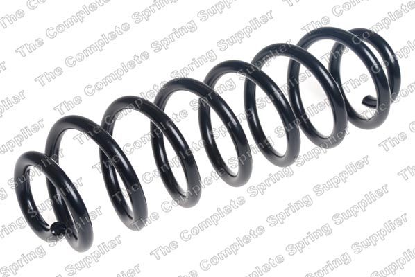 Arc spiral LESJÖFORS 4292670