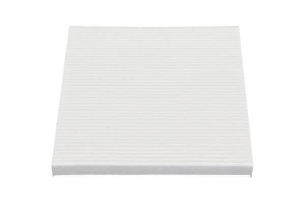 Filtru, aer habitaclu KAVO PARTS HC-8210