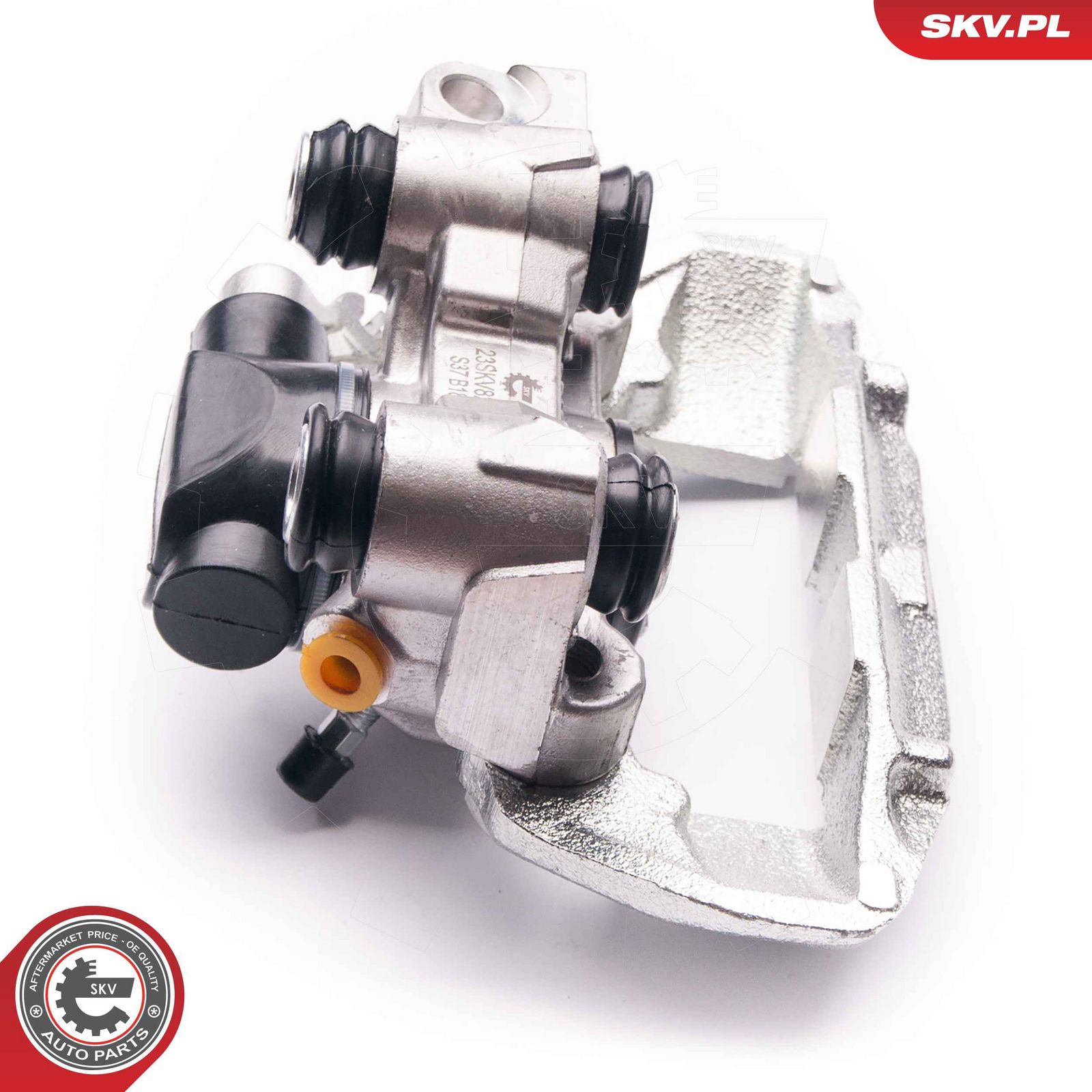 Levně Brzdový třmen ESEN SKV 23SKV824