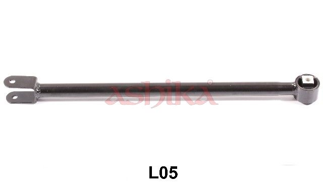 Brat, suspensie roata ASHIKA 71-0L-L05