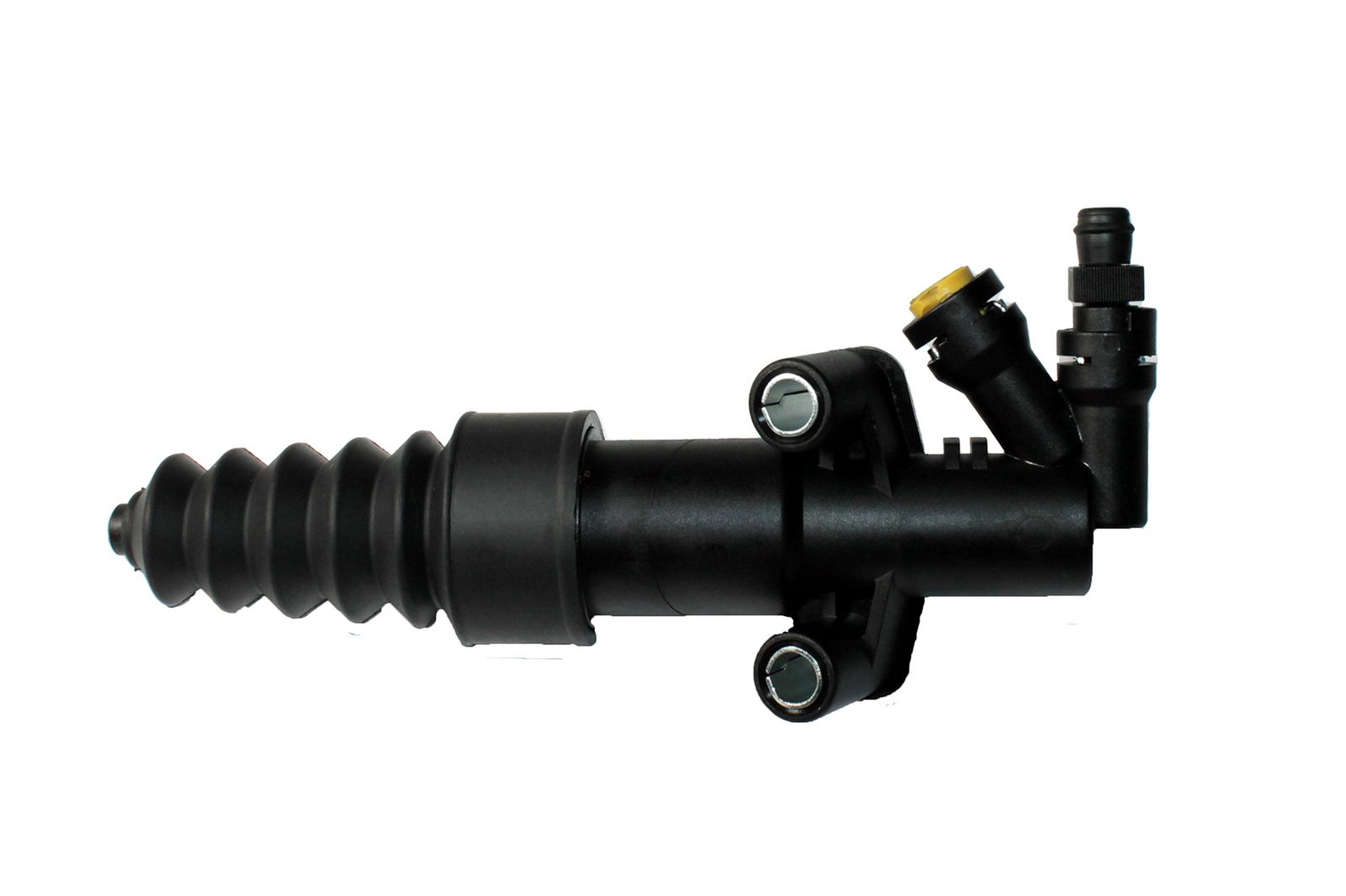 Cylindre récepteur, embrayage