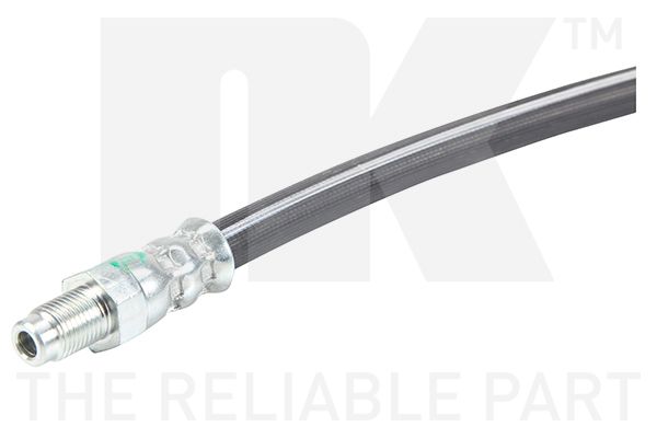 Levně Brzdová hadice NK 851526