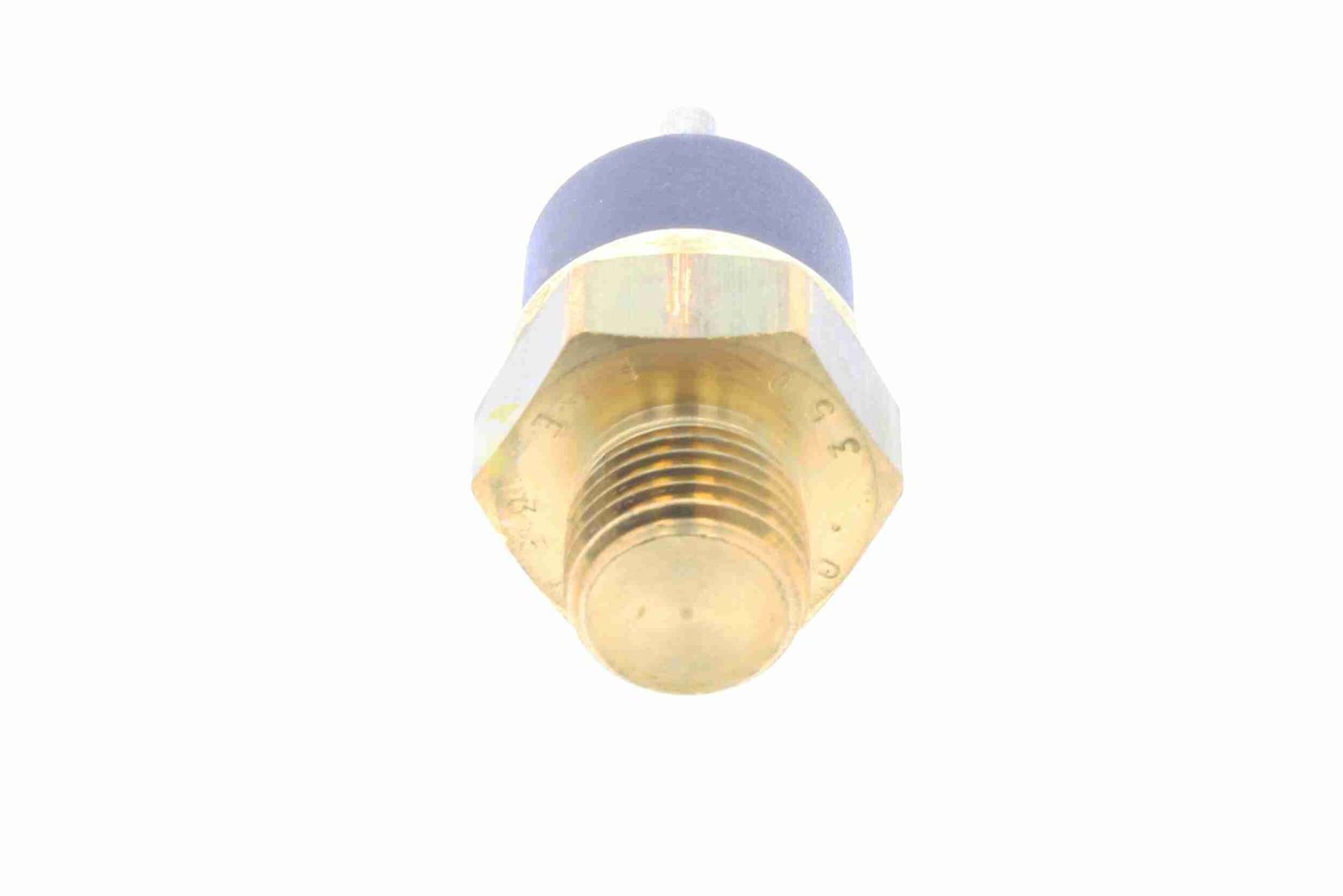 Sonde, température du liquide de refroidissement