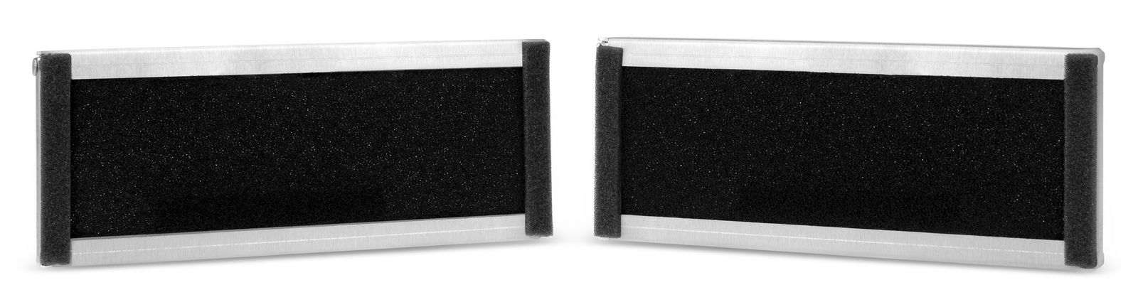 Filtru, aer habitaclu FLEETGUARD AF56008