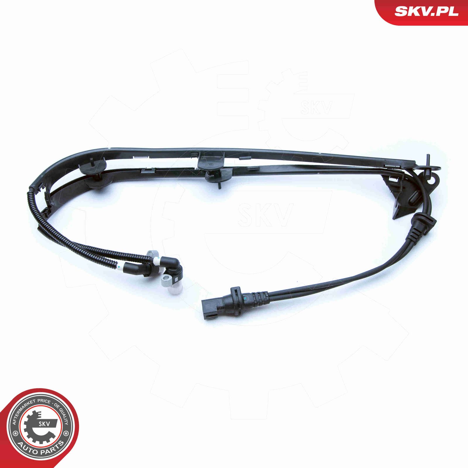 Devējs, Riteņu griešanās ātrums