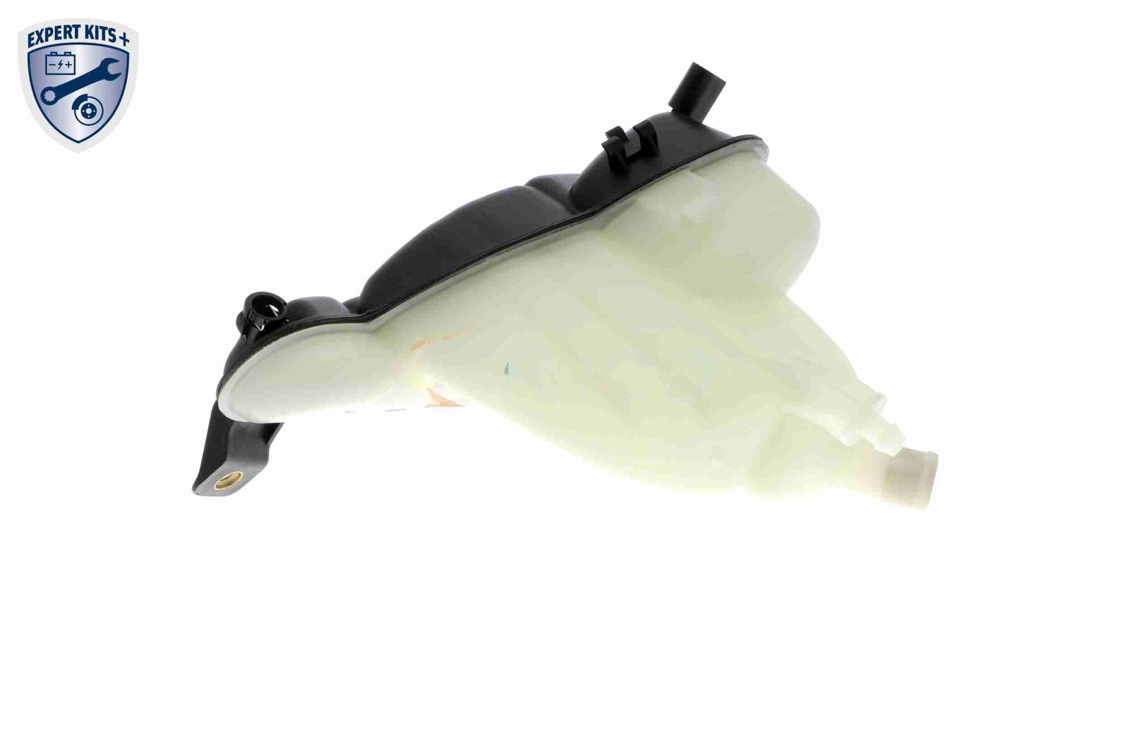 Vase d'expansion, liquide de refroidissement