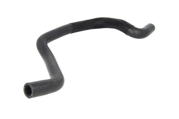 Furtun radiator THERMOTEC DNP016TT