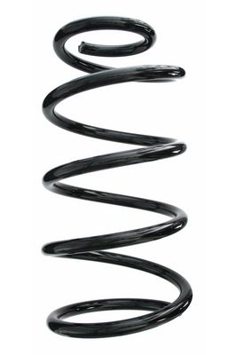 Arc spiral SPIDAN 87645