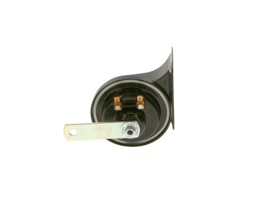 Fanfara BOSCH 0 986 AH0 502