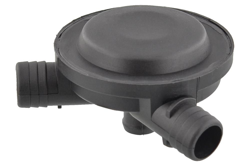 ventil, aerisire carter TOPRAN 113 330
