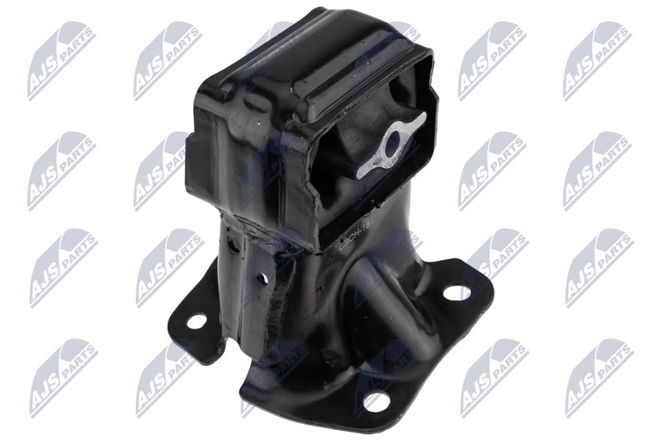 Suport motor NTY ZPS-CH-154