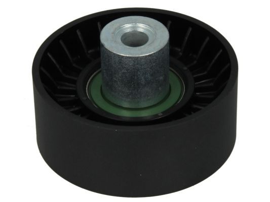 Seade-/juhtrull,soonrihm