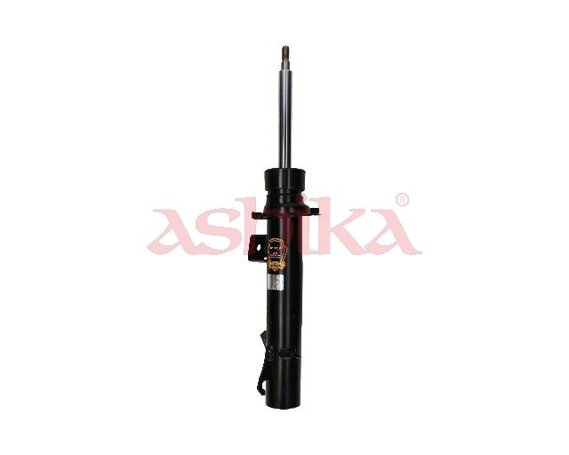 ASHIKA MA00891