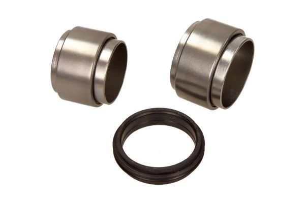 Zestaw naprawczy, korpus osi MAXGEAR 72-1063