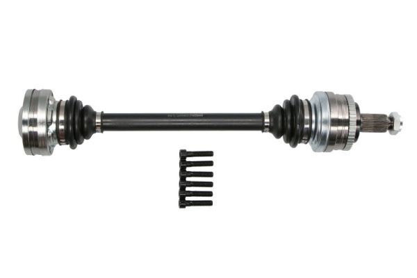 Planetara PASCAL G2B062PC