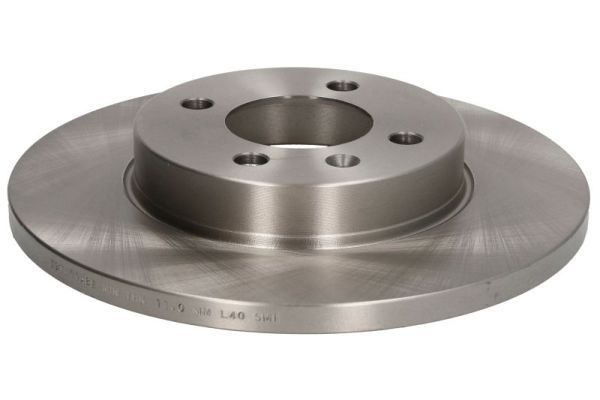 Tarcza hamulcowa ABE C3T011ABE