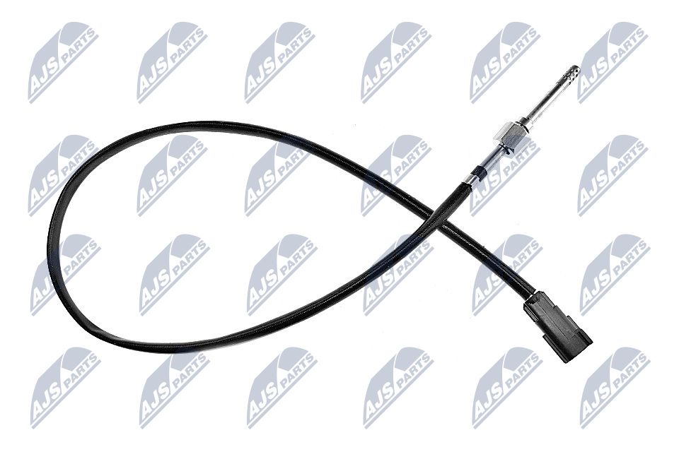 Senzor, temperatura gaze evacuare NTY EGT-CH-002