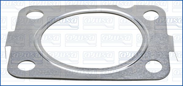 Garnitura etans., compresor AJUSA 01914400