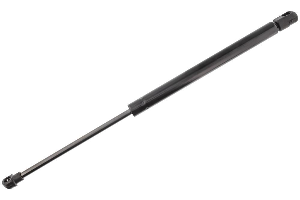 TOPRAN 501810