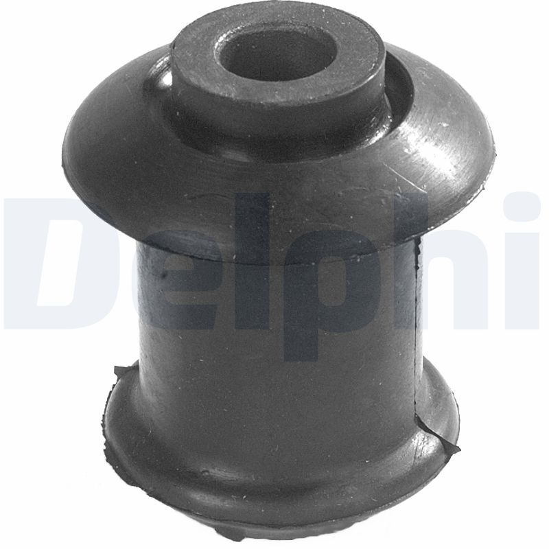 Łożyskowanie, wahacz DELPHI TD258W
