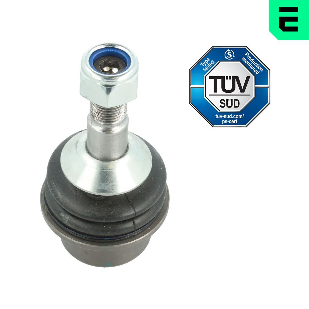 Pivot OPTIMAL G3-2003