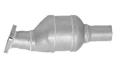 Katalizator IMASAF 28605C8150