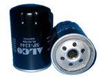 Olejový filter ALCO FILTER SP-1244
