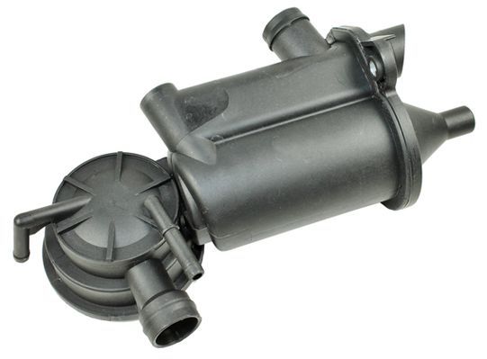 ventil, aerisire carter METZGER 2385097