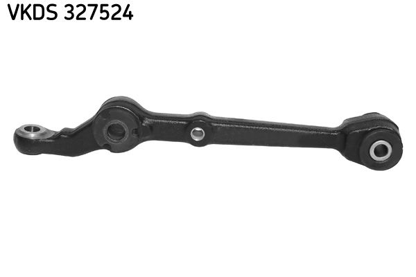 Wahacz, zawieszenie koła SKF VKDS 327524