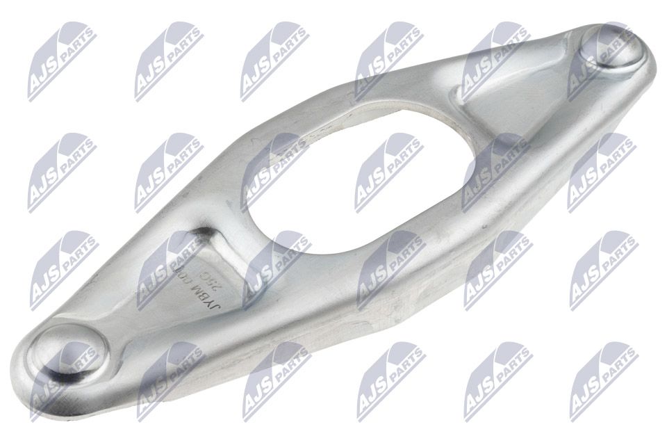 Izspiedējdakša, Sajūgs