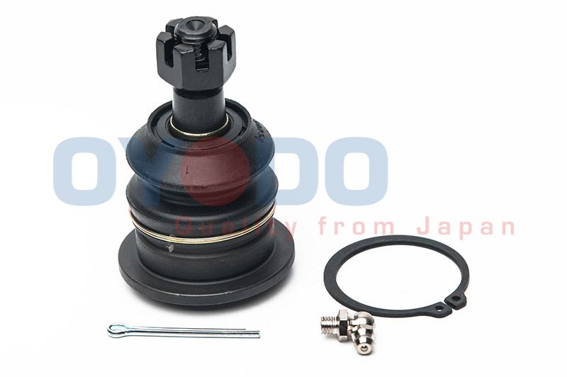 Przegub mocujący / prowadzący OYODO 20Z2018-OYO