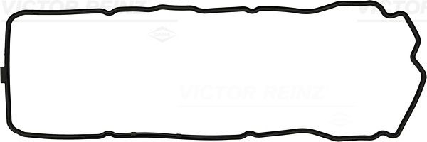 Garnitura, capac supape VICTOR REINZ 71-11208-00
