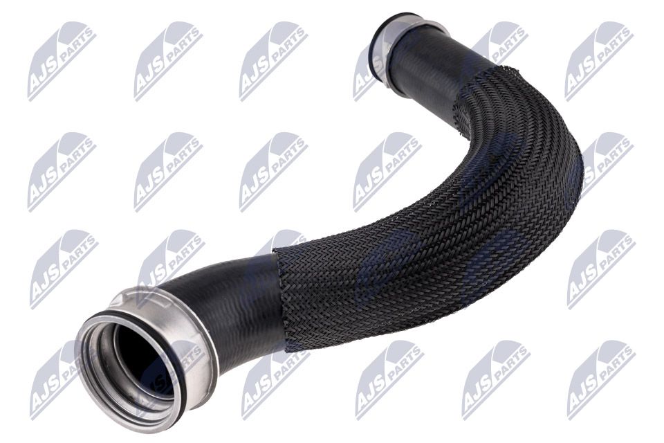 Furtun aer supraalimentare NTY GPP-VW-198