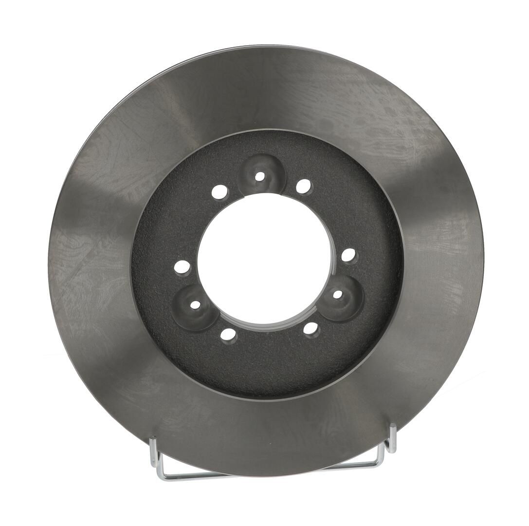 Disc frana FERODO PREMIER DDF693