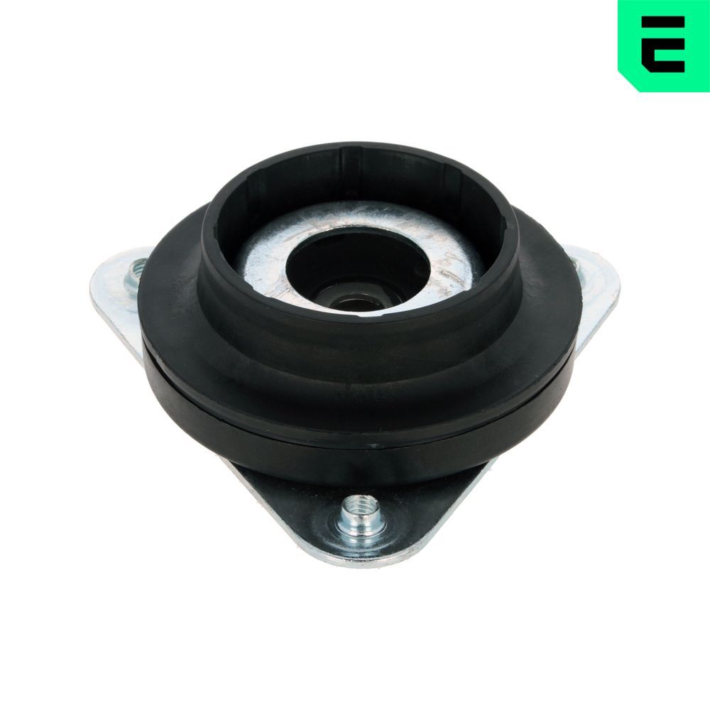 Set reparatie, rulment sarcina amortizor OPTIMAL F0-0080S